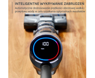Tefal GF5035F0 - 1481564 - zdjęcie 4